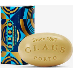 Claus Porto Deco Σαπούνι 150gr