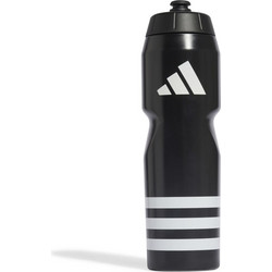 Adidas Tiro IW9827 750ml