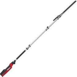 Einhell GC-HH 9046 Τηλεσκοπικό Μπορντουροψάλιδο Ρεύματος 900W 46cm