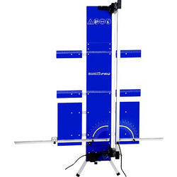 Bormann BTC6000