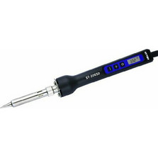 Atten με 65W ATTEN 65W