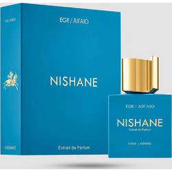 Nishane Ege Extrait Pure Parfum 50ml