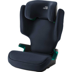 Britax Romer Discovery Plus Κάθισμα Αυτοκινήτου i-Size 15-36kg ISOfix Night Blue