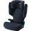 Britax Romer Discovery Plus Κάθισμα Αυτοκινήτου i-Size 15-36kg ISOfix Night Blue