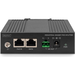 Digitus DN-651140