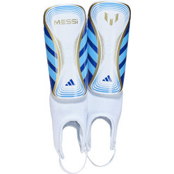 Adidas Messi MTC Jr IS5599