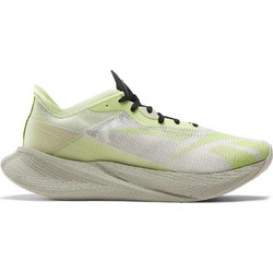 Reebok Floatride Energy X Ανδρικά Αθλητικά Παπούτσια για Τρέξιμο Lime Λευκά 100074444