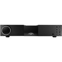 Naim NAC 332 Προενισχυτής Hi-Fi 2.0