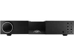 Naim NAC 332 Προενισχυτής Hi-Fi 2.0