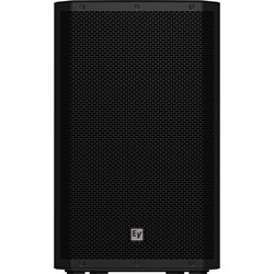 Electro-Voice ZLX-8 G2