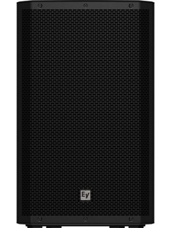 Electro-Voice ZLX-8 G2