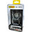 Andowl Q-BQS21 Ακουστικά Bluetooth Earbud Black