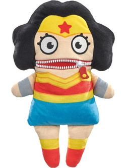 Schmidt Spiele Wonder Woman 42552
