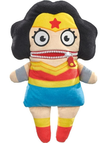 Schmidt Spiele Wonder Woman 42552