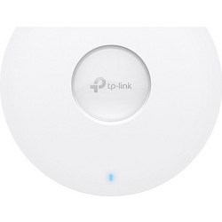 TP-Link EAP670 V2 Mesh Access Point WiFi 6 Dual Band (2.4 & 5GHz)