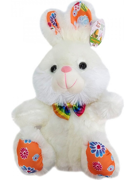 Due Esse Λαγουδάκι 32cm