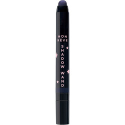 Mon Reve Shadow Wand 09 Midnight Σκιά Ματιών 2gr