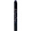 Mon Reve Shadow Wand 09 Midnight Σκιά Ματιών 2gr