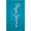 Pepe Jeans Πετσέτα Θαλάσσης Πετρόλ PMB10403-557