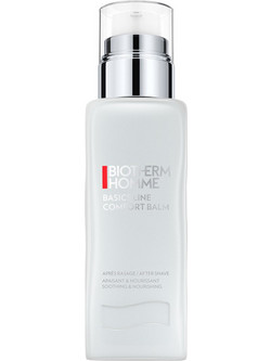Biotherm Homme Basics Line After Shave Lotion 100ml