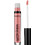 Note Matte Queen 02 Long Lasting Liquid Κραγιόν 4ml