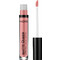 Note Matte Queen 02 Long Lasting Liquid Κραγιόν 4ml Note Matte Queen 02 Long Lasting Liquid Κραγιόν 4ml