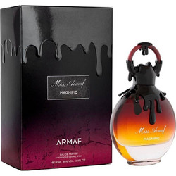 Armaf Miss Magnifiq Eau de Parfum 100ml