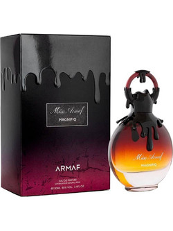 Armaf Miss Magnifiq Eau de Parfum 100ml