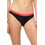 Superdry Bikini Slip Μαύρο W3010386A
