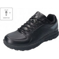 Bata Charge MLIB78B1