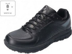 Bata Charge MLIB78B1