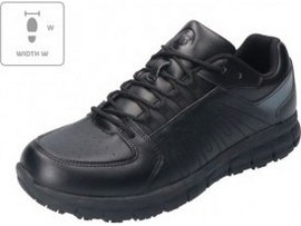 Bata Charge MLIB78B1