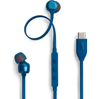 Handsfree