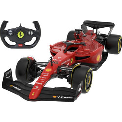 Jamara Τηλεκατευθυνόμενο Αυτοκίνητο Ferrari 1:12 402105