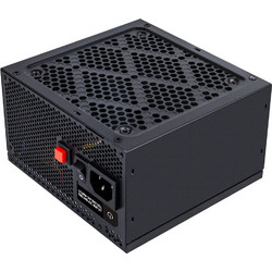 1STPLAYER PS-750AR 750W Τροφοδοτικό Υπολογιστή ATX 80 PLUS Gold