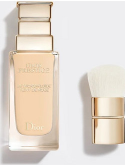 Dior Prestige Le Micro-Fluide 3N Liquid Make Up 30ml