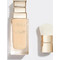 Dior Prestige Le Micro-Fluide 3N Liquid Make Up 30ml
