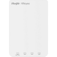 Ruijie RG-RAP1200 (P) Mesh Access Point WiFi 5 Dual Band (2.4 & 5GHz)