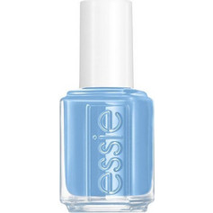 Essie Nail Lacquer Tu-Lips Touch Matte Βερνίκι Νυχιών 13.5ml