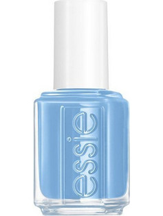 Essie Nail Lacquer Tu-Lips Touch Matte Βερνίκι Νυχιών 13.5ml