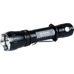 Olight Warrior M20S-G2 Φακός Μπαταρίας Led 420lm