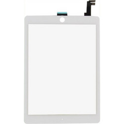 Μηχανισμός Αφής για Apple iPad Air 2