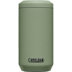 CamelBak Can Cooler Moss 650ml