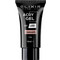 Elixir 778 Caramel Acrygel 15ml