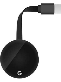 MiraScreen G7S-1 Smart TV Stick Full HD με Wi-Fi