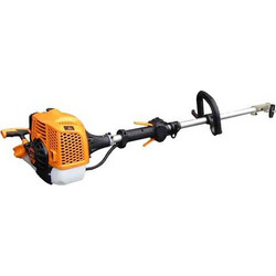 Visco VC255P5 EVO