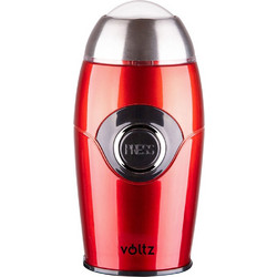 Voltz V51172BR