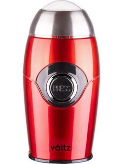 Voltz V51172BR