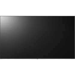 LG 55UL3J-M