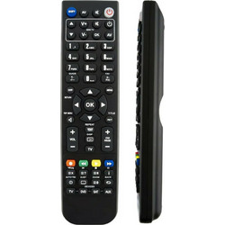 FT Electronics LOR-7000BLE